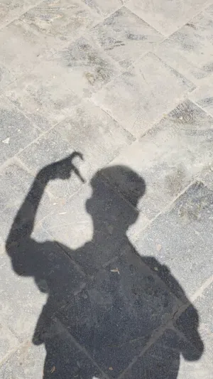 وسيم عمر