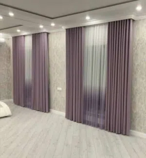 توصيل جهاز ستاره في