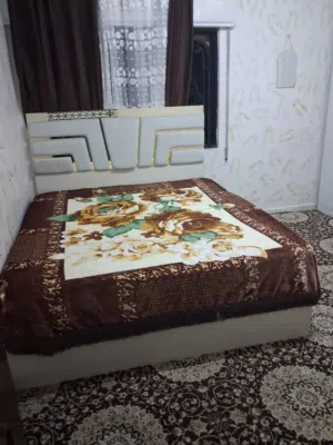 عفش كامل للبيع  أسافر