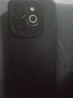 Infinix Smart 8 64 GB in Qadisiyah