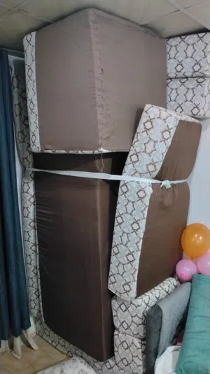 قاعدة عربي
