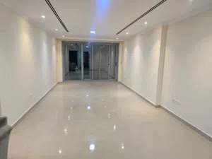 2185 ft² 2 Bedrooms Apartments for Rent in Ajman Ajman Corniche Road