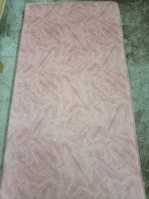 فرش ارتفاع 12 سم