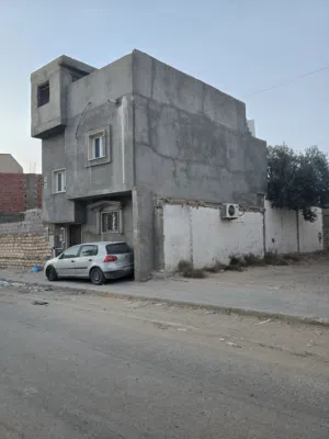 منزل دورين للبيع