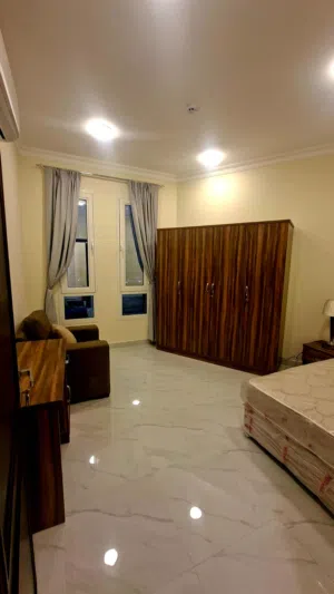 * Rooms for rent for male