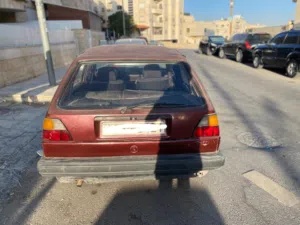 Junk Cars - Other Vehicles4