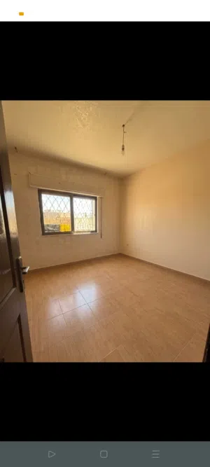 120 m2 3 Bedrooms Apartments for Sale in Amman Daheit Al Rasheed
