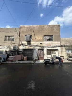 بيت للبيع في منطقة الطوبچي