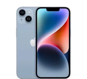 ايفون 14 للبيع