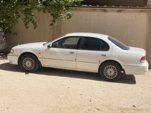 سامسنج للبيع
