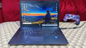 لابتوب اتش بي hp