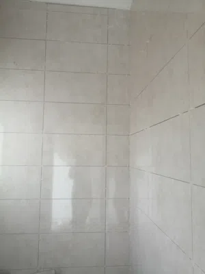 مبلط سراميك الرياض