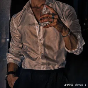 محمد 