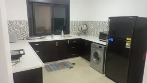 شقة للإيجار في ضاحية الريحان