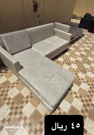 اثاث غنفات مستعمل