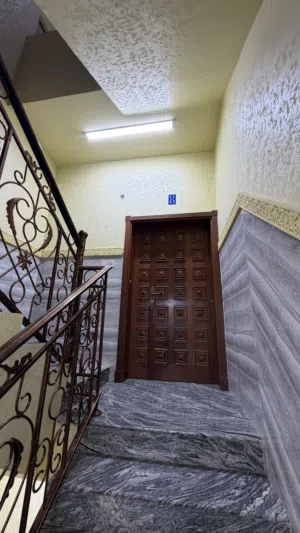 150 m2 4 Bedrooms Villa for Rent in Muscat Wadi Al Kabir