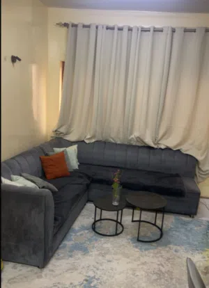 ركنة بحالة ممتازة