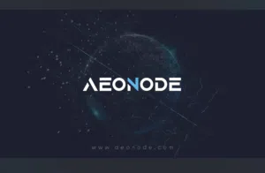 البحث عم شريك جريء وشجاع ممول لشركة إدارة أعمال وبرمجيات لديها مشاريع قوية وافكار عصرية ..