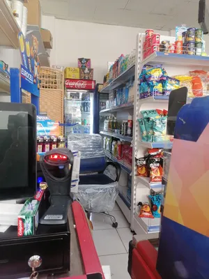 ‏60 م٢ ‏.‏ المالك‏3