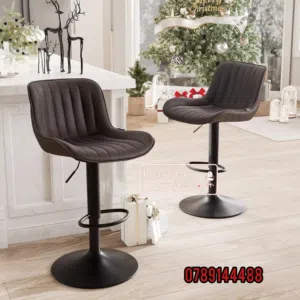 كراسي مطابخ مودرن تناسب كافه الاماكن و الديكورات متاح الوان و اشكال