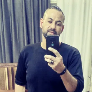 محمد ابوسالم