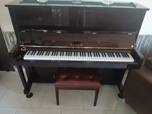 Piano & Keyboards . New0