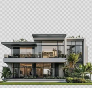 310 m2 More than 6 bedrooms Townhouse for Sale in Tripoli Al-Sabaa