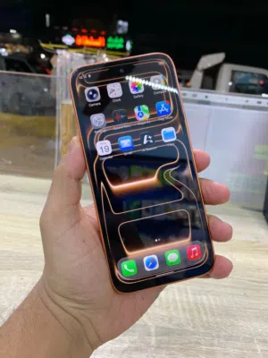 Others Not Defined 64 GB in Farwaniya