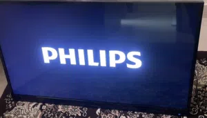 شاشة تلفزون Tv