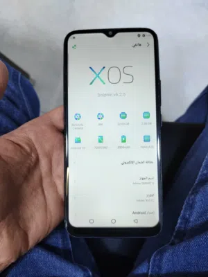 Apple iPhone 13 Pro Max 32 GB in Irbid
