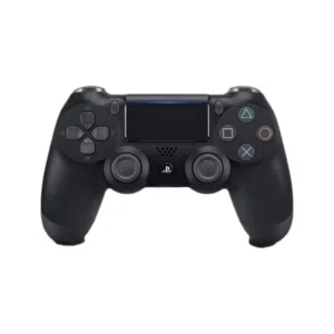 يد  ps4 وكالة