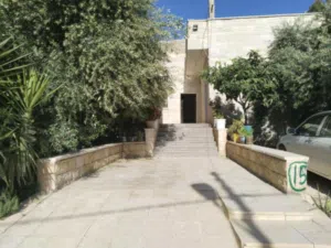  Building for Sale in Irbid Zhr