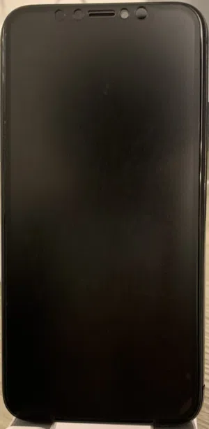 ايفون اكس .....................