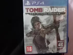 سيدي بحاله جيده وبشتغل واموره تمام