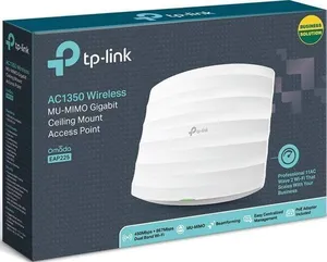 Modems - Routers . New3