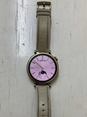 Huawei smart watches for Sale in Amman