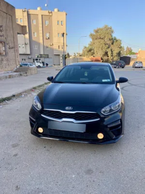 فورتي 2020 نص فل