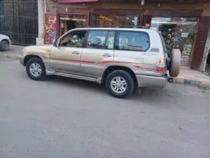بيع سريع عرطه صالون زيرو ابواب فل