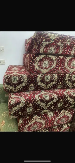 منادير ارضية عدد 13