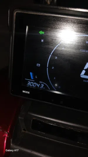 فيجوري 200 adv