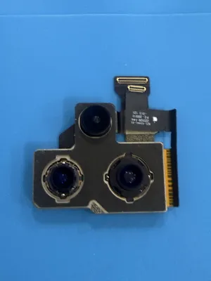 Mobile - Tablet Spare Parts . Used0