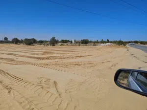 Residential Land for Sale in Jumayl Other