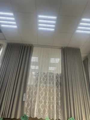 سجاد تركي  بل متر