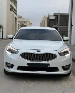 كادينزا 2014/2015 فل ماعدا بانورما