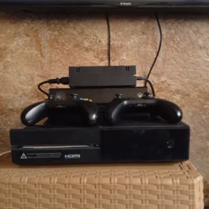 Xbox One Xbox for sale in Amman