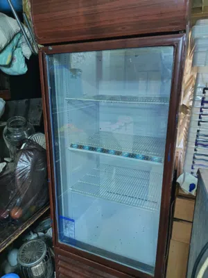 تلاجات للبيع