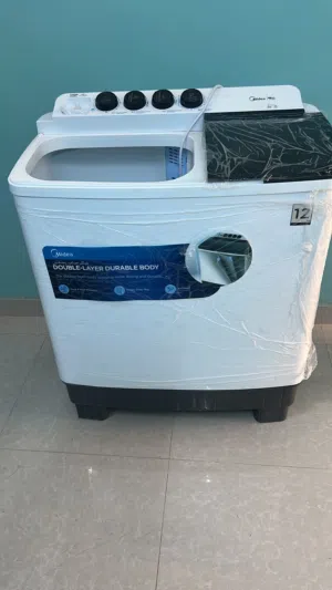 اثاث للبيع