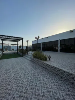 3 Bedrooms Farms for Sale in Al Batinah Al Masnaah