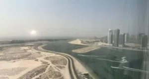 شقة  مفروشة تاجير سنوي