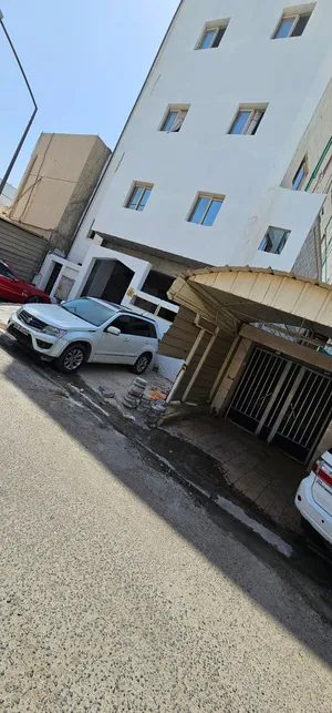 1250 m2 More than 6 bedrooms Townhouse for Sale in Farwaniya Abraq Khaitan